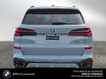 2026 BMW X5 xDrive50e xDrive50e