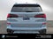 2026 BMW X5 xDrive50e xDrive50e