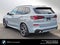 2026 BMW X5 xDrive50e xDrive50e