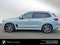2026 BMW X5 xDrive50e xDrive50e