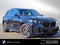 2026 BMW X5 xDrive50e xDrive50e