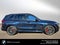2026 BMW X5 xDrive50e xDrive50e