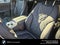 2026 BMW X5 xDrive50e xDrive50e