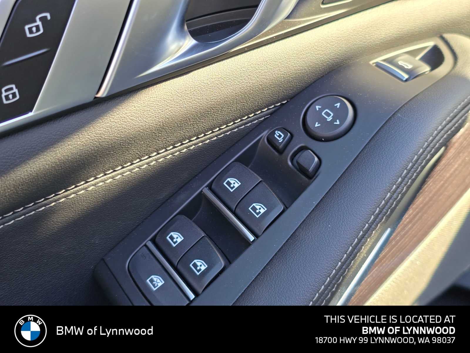 2026 BMW X5 xDrive50e xDrive50e
