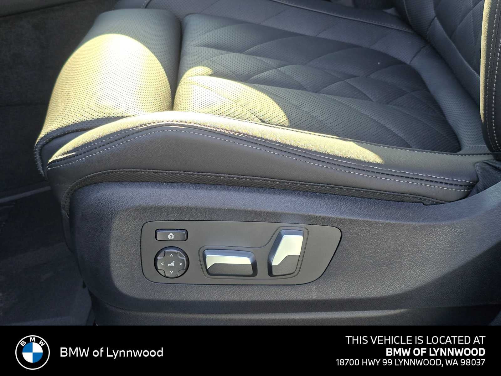 2026 BMW X5 xDrive50e xDrive50e