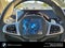 2026 BMW X5 xDrive50e xDrive50e