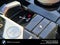2026 BMW X5 xDrive50e xDrive50e