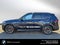 2026 BMW X5 xDrive50e xDrive50e