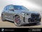 2026 BMW X5 xDrive50e xDrive50e
