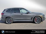 2026 BMW X5 xDrive50e xDrive50e
