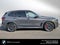 2026 BMW X5 xDrive50e xDrive50e