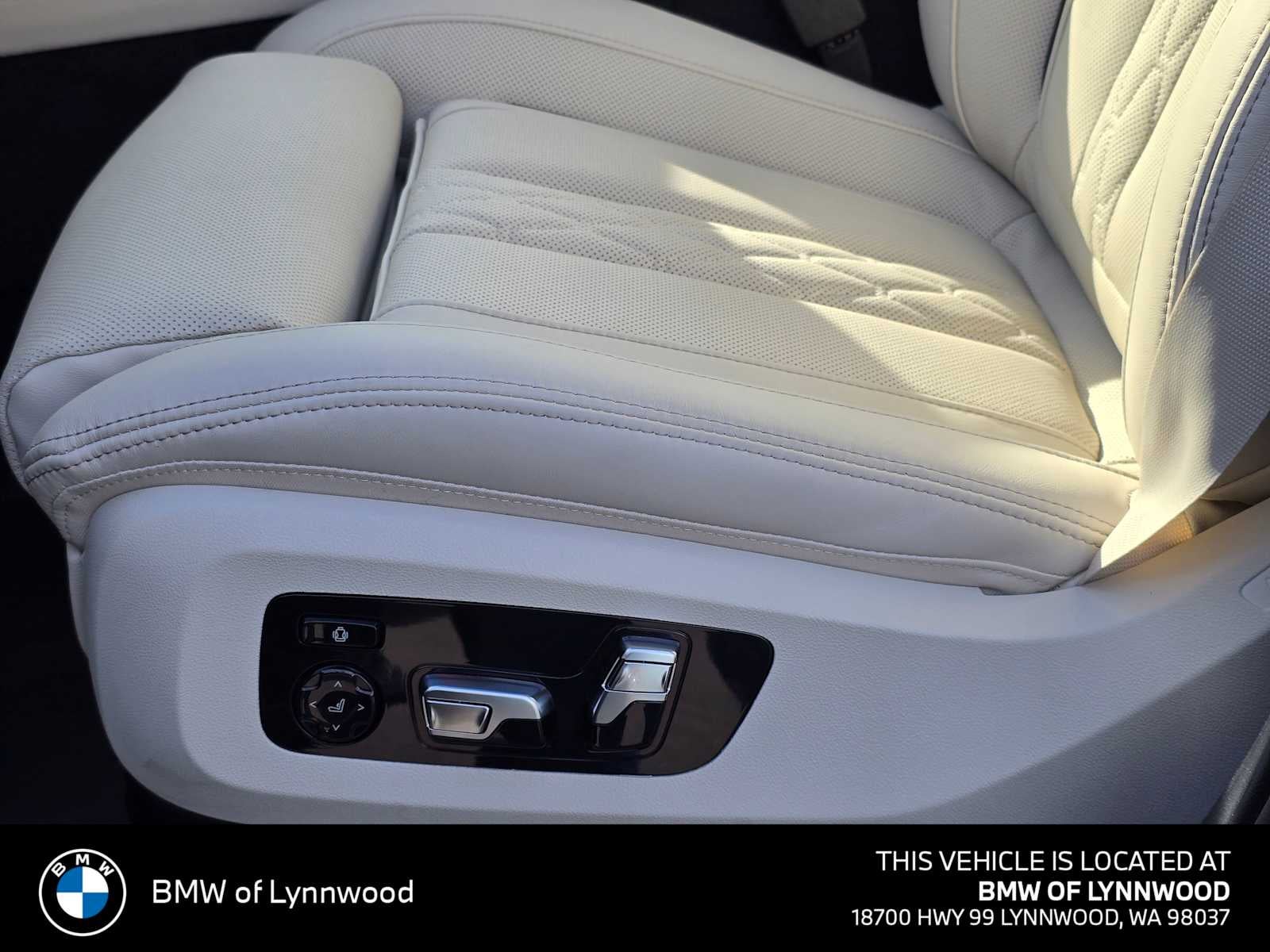 2026 BMW X5 xDrive50e xDrive50e