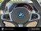 2026 BMW X5 xDrive50e xDrive50e