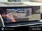 2026 BMW X5 xDrive50e xDrive50e