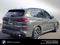 2026 BMW X5 xDrive50e xDrive50e