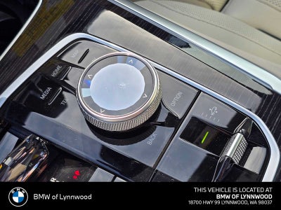 2026 BMW X5 xDrive50e xDrive50e