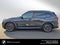 2026 BMW X5 xDrive50e xDrive50e