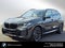 2026 BMW X5 xDrive50e xDrive50e
