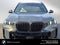 2026 BMW X5 xDrive50e xDrive50e