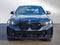 2026 BMW X6 M60i