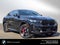2026 BMW X6 M60i M60i