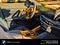 2026 BMW X6 M60i M60i