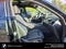 2026 BMW X6 M60i M60i