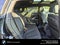 2026 BMW X6 M60i M60i