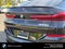 2026 BMW X6 M60i M60i
