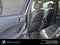 2026 BMW X6 M60i M60i