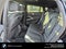 2026 BMW X6 M60i M60i