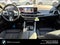 2026 BMW X6 M60i M60i