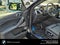 2026 BMW X6 M60i M60i