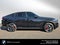 2026 BMW X6 M60i M60i