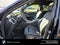 2026 BMW X6 M60i M60i