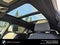 2026 BMW X6 M60i M60i