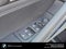 2026 BMW X6 M60i M60i
