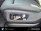2026 BMW X6 M60i M60i