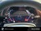 2026 BMW X6 M60i M60i