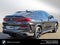 2026 BMW X6 M60i M60i