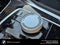 2026 BMW X6 M60i M60i