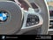 2026 BMW X6 M60i M60i
