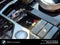 2026 BMW X6 M60i M60i