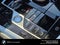 2026 BMW X6 M60i M60i