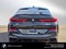 2026 BMW X6 M60i M60i
