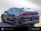2026 BMW X6 M60i M60i