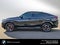 2026 BMW X6 M60i M60i