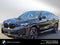 2026 BMW X6 M60i M60i