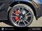 2026 BMW X6 M60i M60i