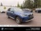 2024 BMW X3 xDrive30i xDrive30i